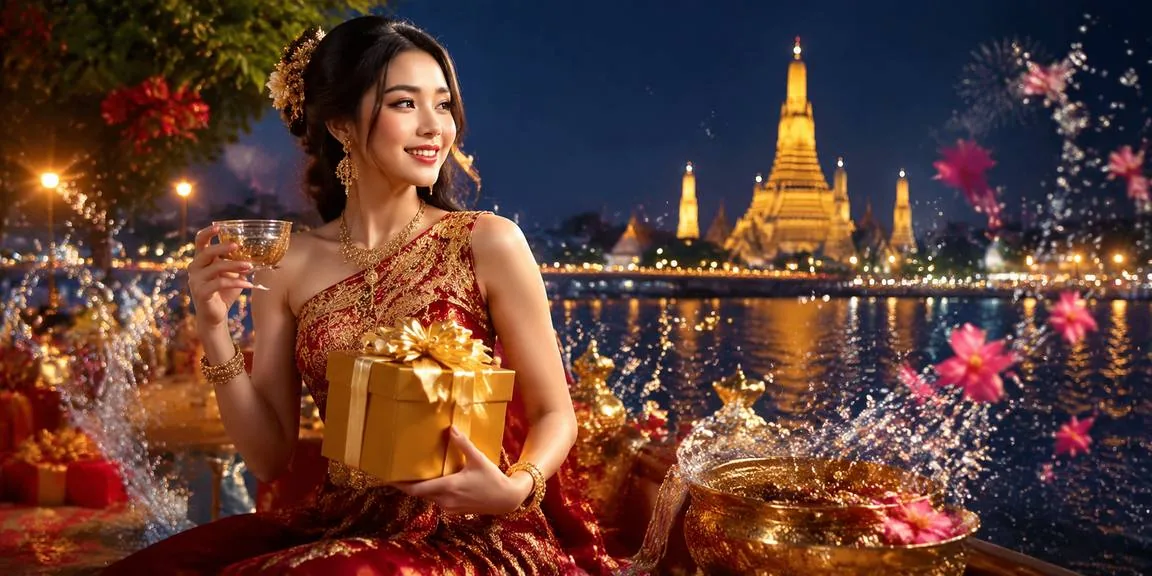g2g1688 ข้อมูลบัญชีคุณ ดูแลตั้งแต่ก้าวแรก