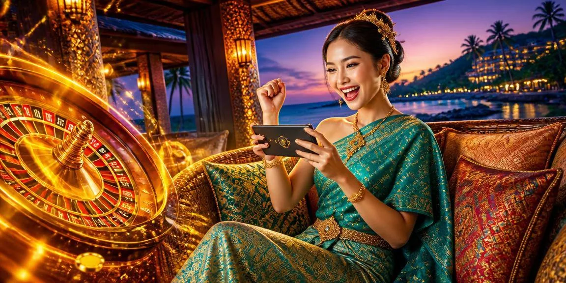 g2g1688 แอป g2g1688 เข้าถึงผ่านเบราว์เซอร์บนมือถือ