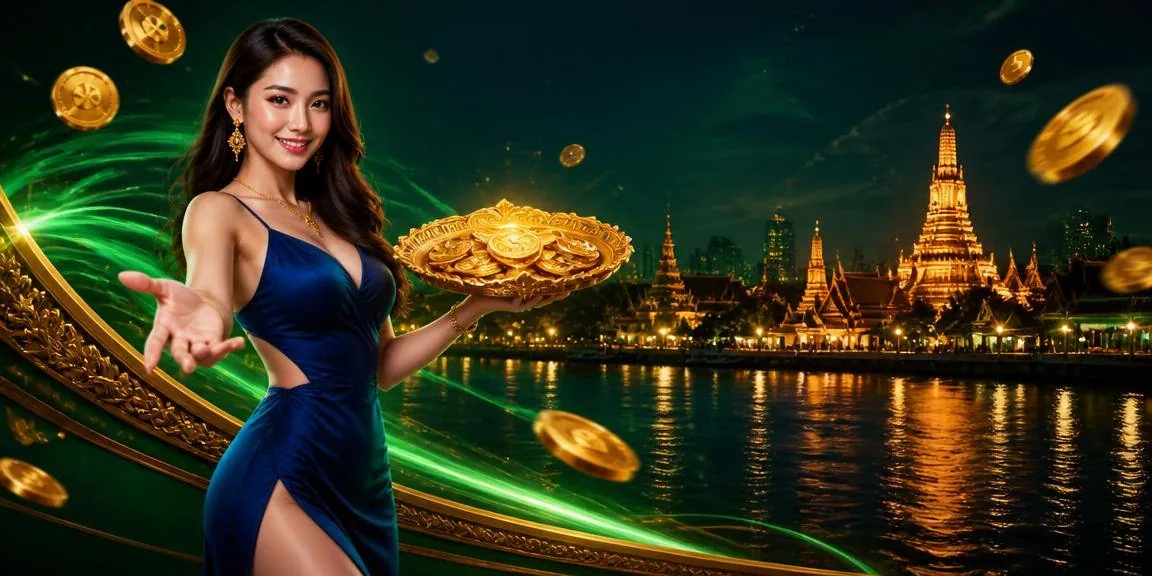 g2g1688 สิ่งที่แอป g2g1688 มอบให้นักเดิมพันตัวจริง