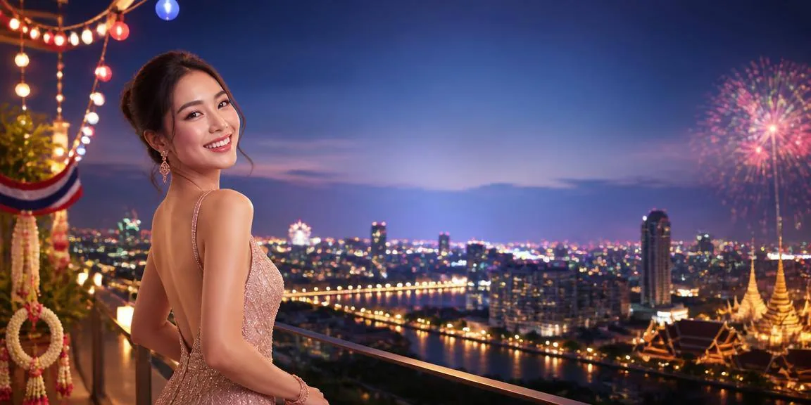 g2g1688 ต่อจากอารมณ์แมตช์ สู่โต๊ะคาสิโนสดของ g2g1688