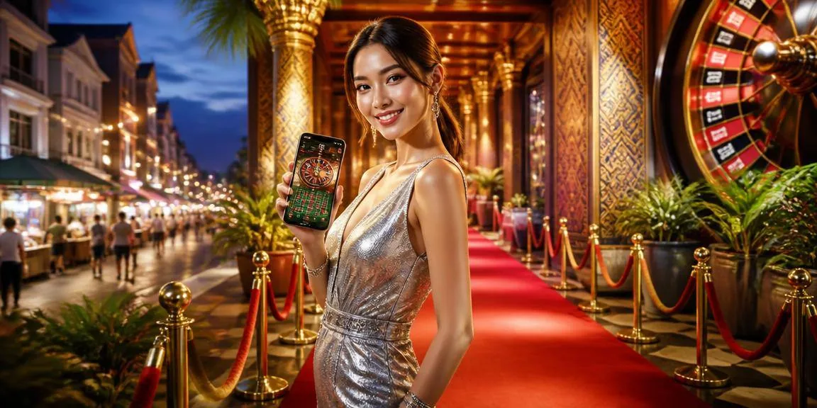 g2g1688 ไทย ล็อบบี้เกม